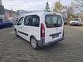 Peugeot Partner Tepee Active Blanco - thumbnail 14