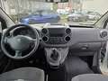 Peugeot Partner Tepee Active Blanco - thumbnail 26