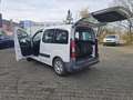 Peugeot Partner Tepee Active Blanco - thumbnail 11