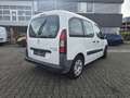 Peugeot Partner Tepee Active Blanco - thumbnail 9