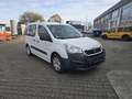 Peugeot Partner Tepee Active Blanco - thumbnail 1