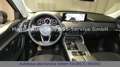 Mazda CX-60 eSky-D 200 Excl*Driver-Assist.*Conv&Sound* Grau - thumbnail 9