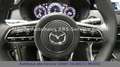 Mazda CX-60 eSky-D 200 Excl*Driver-Assist.*Conv&Sound* Grau - thumbnail 14