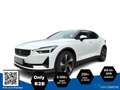 Polestar 2 Polestar2 Long Range Single Motor Elektro 78kWh Weiß - thumbnail 1