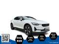 Polestar 2 Polestar2 Long Range Single Motor Elektro 78kWh Weiß - thumbnail 3