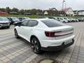 Polestar 2 Polestar2 Long Range Single Motor Elektro 78kWh Weiß - thumbnail 6
