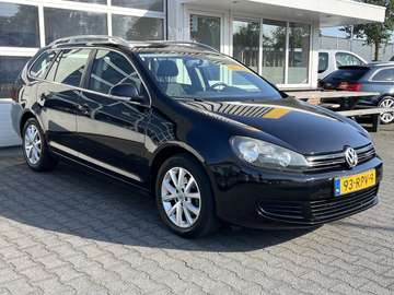 1.2 TSI Comfortline BlueMotion Cruise control Clim