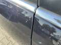 Volkswagen Golf Variant 1.2 TSI Comfortline BlueMotion Cruise control Clim Zwart - thumbnail 42