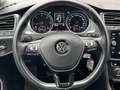 Volkswagen Golf Variant 2.0 TDI (BMT) Comfortline   ACC Plateado - thumbnail 15
