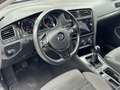 Volkswagen Golf Variant 2.0 TDI (BMT) Comfortline   ACC Plateado - thumbnail 8
