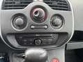 Renault Kangoo Z.E. Maxi 5-Sitzer NAVI Weiß - thumbnail 13