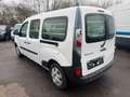 Renault Kangoo Z.E. Maxi 5-Sitzer NAVI Weiß - thumbnail 10