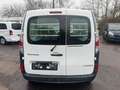 Renault Kangoo Z.E. Maxi 5-Sitzer NAVI Weiß - thumbnail 9