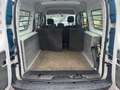 Renault Kangoo Z.E. Maxi 5-Sitzer NAVI Weiß - thumbnail 11