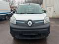 Renault Kangoo Z.E. Maxi 5-Sitzer NAVI Weiß - thumbnail 2