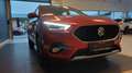 MG ZS 1.5 VTi 106PS 5G Schalter LED*Navi*Leder Rot - thumbnail 4