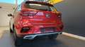 MG ZS 1.5 VTi 106PS 5G Schalter LED*Navi*Leder Rot - thumbnail 5