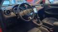 MG ZS 1.5 VTi 106PS 5G Schalter LED*Navi*Leder Rot - thumbnail 18