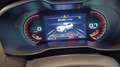 MG ZS 1.5 VTi 106PS 5G Schalter LED*Navi*Leder Rot - thumbnail 19