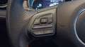 MG ZS 1.5 VTi 106PS 5G Schalter LED*Navi*Leder Rot - thumbnail 20