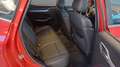 MG ZS 1.5 VTi 106PS 5G Schalter LED*Navi*Leder Rot - thumbnail 10