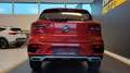 MG ZS 1.5 VTi 106PS 5G Schalter LED*Navi*Leder Rot - thumbnail 6