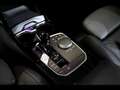 BMW 118 i Hatch Kit M Sport Negro - thumbnail 10