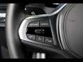 BMW 118 i Hatch Kit M Sport Negro - thumbnail 11