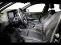 BMW 118 i Hatch Kit M Sport Negro - thumbnail 7