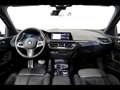 BMW 118 i Hatch Kit M Sport Zwart - thumbnail 6