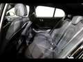 BMW 118 i Hatch Kit M Sport Noir - thumbnail 9