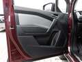 Nissan Townstar Kastenwagen L1 2,2t N-Connecta Navi Heckv Rot - thumbnail 11