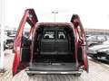 Nissan Townstar Kastenwagen L1 2,2t N-Connecta Navi Heckv Rot - thumbnail 14