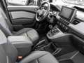 Nissan Townstar Kastenwagen L1 2,2t N-Connecta Navi Heckv Rot - thumbnail 5