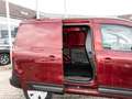 Nissan Townstar Kastenwagen L1 2,2t N-Connecta Navi Heckv Rot - thumbnail 12