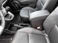 Nissan Townstar Kastenwagen L1 2,2t N-Connecta Navi Heckv Rot - thumbnail 10
