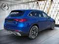 Mercedes-Benz GLC 200 d 4M Avantgarde AHK*HUD*StandHz*360°Ambi Bleu - thumbnail 14