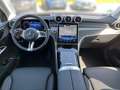 Mercedes-Benz GLC 200 d 4M Avantgarde AHK*HUD*StandHz*360°Ambi Blau - thumbnail 10