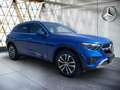 Mercedes-Benz GLC 200 d 4M Avantgarde AHK*HUD*StandHz*360°Ambi Blau - thumbnail 17