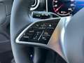 Mercedes-Benz GLC 200 d 4M Avantgarde AHK*HUD*StandHz*360°Ambi Bleu - thumbnail 22