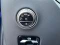 Mercedes-Benz GLC 200 d 4M Avantgarde AHK*HUD*StandHz*360°Ambi Blau - thumbnail 21