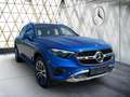 Mercedes-Benz GLC 200 d 4M Avantgarde AHK*HUD*StandHz*360°Ambi Blau - thumbnail 18