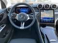 Mercedes-Benz GLC 200 d 4M Avantgarde AHK*HUD*StandHz*360°Ambi Blau - thumbnail 9