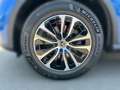 Mercedes-Benz GLC 200 d 4M Avantgarde AHK*HUD*StandHz*360°Ambi Bleu - thumbnail 4