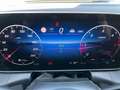 Mercedes-Benz GLC 200 d 4M Avantgarde AHK*HUD*StandHz*360°Ambi Blau - thumbnail 5