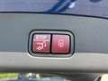 Mercedes-Benz GLC 200 d 4M Avantgarde AHK*HUD*StandHz*360°Ambi Blau - thumbnail 19
