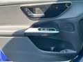 Mercedes-Benz GLC 200 d 4M Avantgarde AHK*HUD*StandHz*360°Ambi Bleu - thumbnail 20