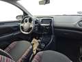 Citroen C1 VTi 72 manuell Feel *SOFORT VERFÜGBAR* Schwarz - thumbnail 11