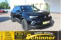 Opel Mokka 1.2 DI Turbo Edition Noir - thumbnail 1