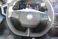 Opel Mokka 1.2 DI Turbo Edition Noir - thumbnail 14